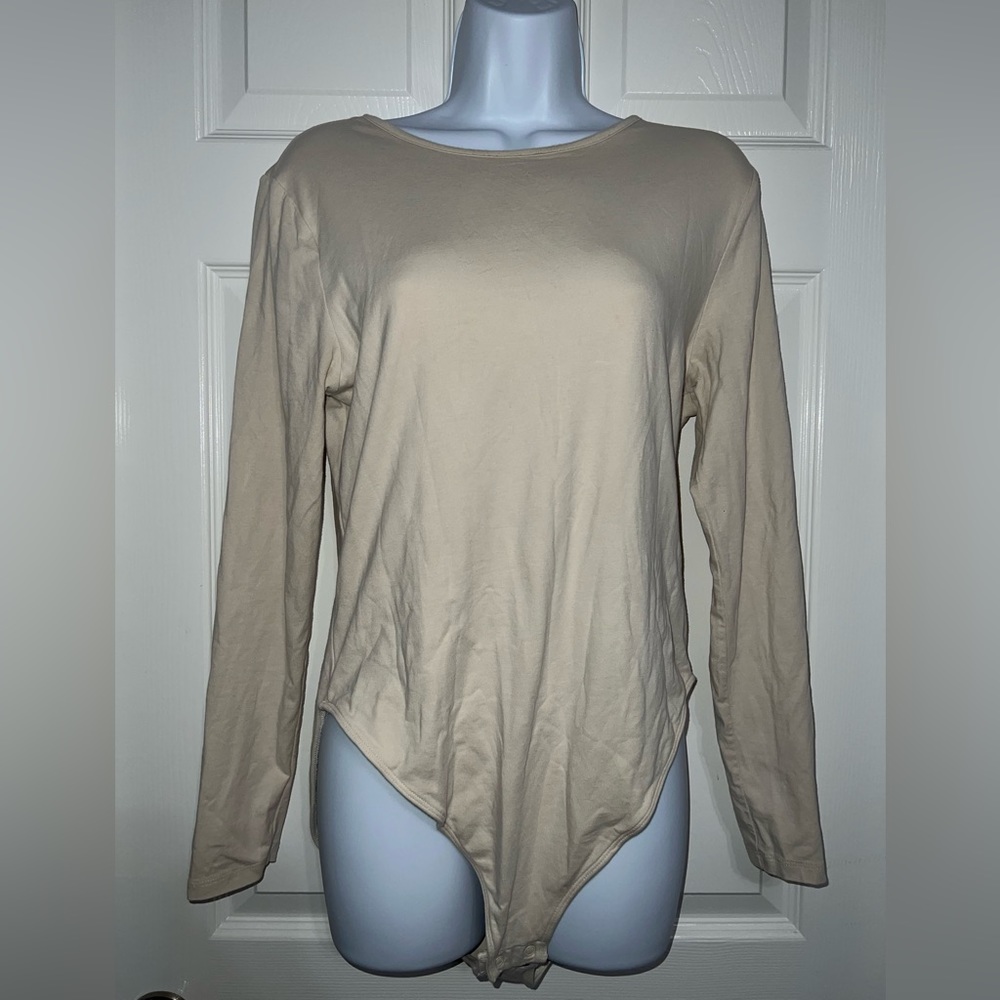 Old Navy Body Suit